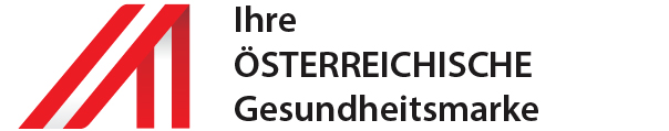 Logo: Wellion - Ihre österreichische Gesundheitsmarke